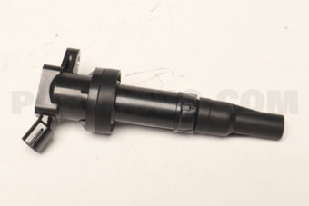 HYS1800136 IGNITION COIL ACCENT RIO [18-UP]