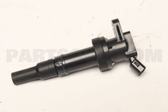 HYS1800136 IGNITION COIL ACCENT RIO [18-UP]