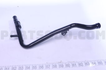 HYS1900701 SCHNIEDER COOLANT WATER PIPE ACCENT [12-16]
