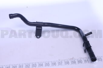 HYS1900701 SCHNIEDER COOLANT WATER PIPE ACCENT [12-16]