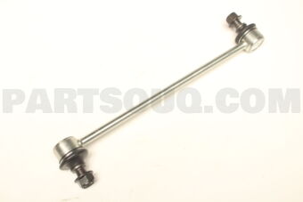 HYS2201535 SCHNIEDER SUSP STABILIZER LINK ACCENT [10-17] FR LH+RH