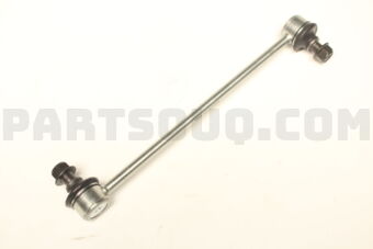 HYS2201535 SCHNIEDER SUSP STABILIZER LINK ACCENT [10-17] FR LH+RH
