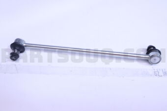 HYS2201540 SCHNIEDER STABILIZER LINK SONATA OPTIMA[15-UP] FR RH