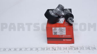 HYS2400250 SCHNIEDER TENSIONER ASSY SONATA [05-10]