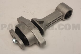 HYS3501055 ENGINE MOUNTING RR ELANTRA [20-UP]