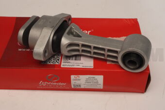 HYS3501055 ENGINE MOUNTING RR ELANTRA [20-UP]