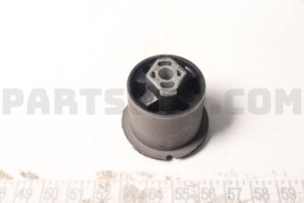 HYS3501207 SCHNIEDER ARM BUSH VELOSTER [11-17]