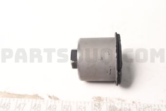 HYS3501207 SCHNIEDER ARM BUSH VELOSTER [11-17]