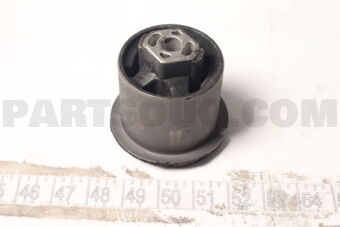 HYS3501207 ARM BUSH VELOSTER [11-17]