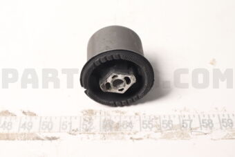 HYS3501207 ARM BUSH VELOSTER [11-17]