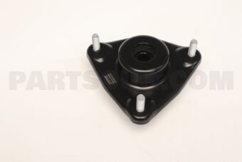 HYS3501215 SCHNIEDER SHOCK MOUNTING SANTA FEE [12-15] FR L+R