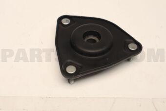 HYS3501268 SCHNIEDER MOUNT STRUT SPECTRA [16-21] FR L+R