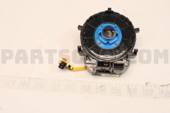 HYS8800370 SCHNIEDER CLOCK SPRING AIRBAG ELANTRA [11-15]