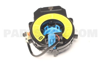 HYS8800372 CLOCK SPRING AIRBAG AVANTE [14-15]