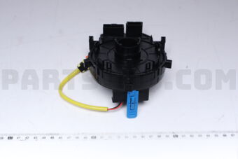 HYS8800422 SCHNIEDER CLOCK SPRING I-20 [18-20]