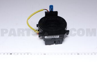 HYS8800422 SCHNIEDER CLOCK SPRING I-20 [18-20]