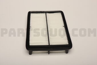 HYS9900440 SCHNIEDER AIR FILTER HYUNDAI H1 NM (RECTANGLE)