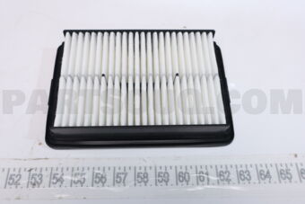HYS9900525 SCHNIEDER AIR FILTER ELANTRA [17-UP]