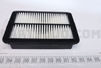 HYS9900525 SCHNIEDER AIR FILTER ELANTRA [17-UP]