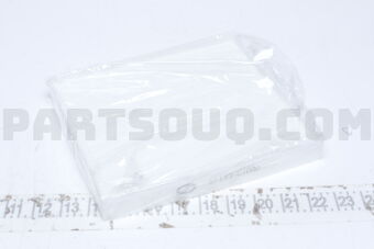 HYS9900632 SCHNIEDER AC FILTER POLLEN ACCENT SALOON (HCR) 1.6 [17-UP]