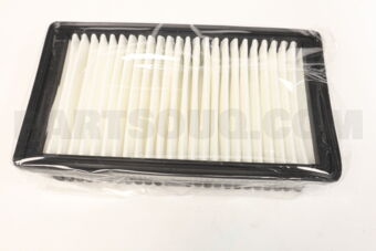 HYS9900638 AC FILTER POLLEN I20 ACTIVE (IB, GB) 1.4 [15-UP]