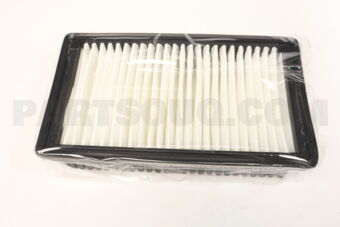 HYS9900638 AC FILTER POLLEN I20 ACTIVE (IB, GB) 1.4 [15-UP]