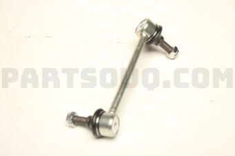 IZS2200920 SCHNIEDER SUSP STABLILIZER LINK ISUZU D-MAX 4JK1  [12-UP] FR-RH