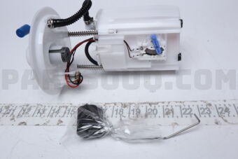 KIS2300213 SCHNIEDER FUEL PUMP ASSY RIO [14-17]