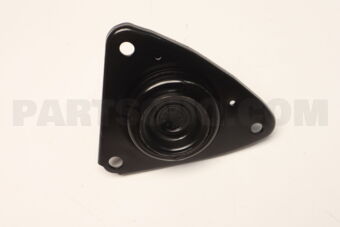 KIS3501059 ENGINE MOUNTING RH CERATO FORTE [08-13]
