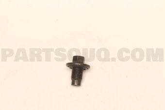LRS1700152 SCHNIEDER OIL DRAIN PLUG ENGINE