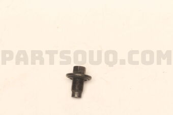 LRS1700152 SCHNIEDER OIL DRAIN PLUG ENGINE