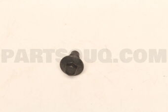 LRS1700152 SCHNIEDER OIL DRAIN PLUG ENGINE