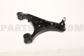 LRS2200575 SCHNIEDER SUSP CONTROL ARM DISCOVERY III 07-09 4X4