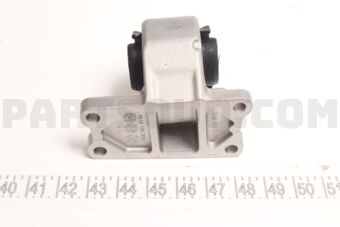LRS3500745 MOUNTING TRANSMISSION [05-13]