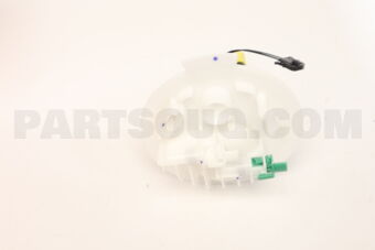 LRS9900172 SCHNIEDER FUEL FILTER R-ROVER EVOQUE/FREELANDER 2.0 [12-18]