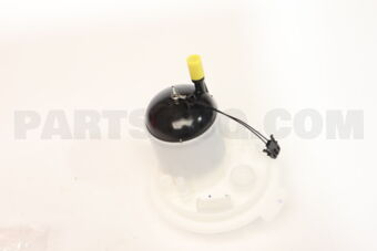 LRS9900172 SCHNIEDER FUEL FILTER R-ROVER EVOQUE/FREELANDER 2.0 [12-18]