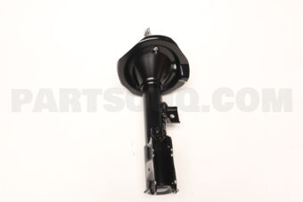 MTS1300425 SCHNIEDER SHOCK ABSORBER FR-LH MITS ASX [10-UP]