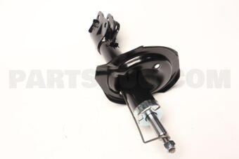 MTS1300426 SCHNIEDER SHOCK ABSORBER FR-RH MITS ASX [10-UP]
