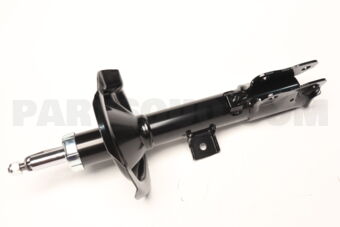 MTS1300426 SCHNIEDER SHOCK ABSORBER FR-RH MITS ASX [10-UP]