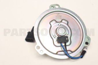 MTS1700734 FAN MOTOR L200 [97-16]