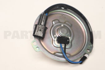 MTS1700734 FAN MOTOR L200 [97-16]