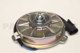 MTS1700734 FAN MOTOR L200 [97-16]