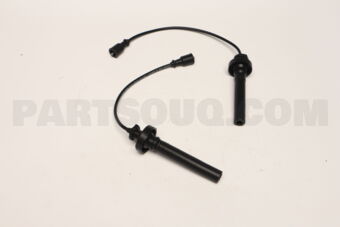 MTS1800168 SCHNIEDER SPARK PLUG SET CORD LANCER [01-09]