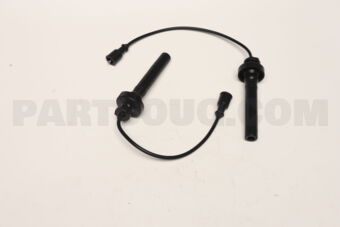 MTS1800168 SCHNIEDER SPARK PLUG SET CORD LANCER [01-09]