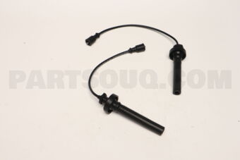 MTS1800168 SCHNIEDER SPARK PLUG SET CORD LANCER [01-09]