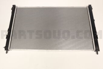 MTS3300268 SCHNIEDER RADIATOR LANCER EX14-20