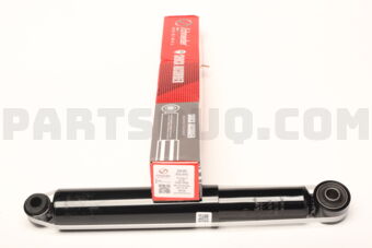 NSS1300420 SCHNIEDER SHOCK ABSORBER RR-L+R URVAN NEW [E25] [12-UP]