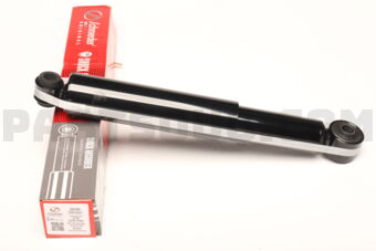 NSS1300420 SCHNIEDER SHOCK ABSORBER RR-L+R URVAN NEW [E25] [12-UP]