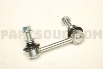 NSS2201595 SCHNIEDER SUSP STABILIZER LINK  ALTIMA (L33) 2.5 [12-UP] LH