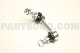 NSS2201596 SCHNIEDER SUSP STABILIZER LINK  ALTIMA (L33) 2.5 [12-UP] RH
